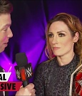 Filename=Y2Mate_is_-_Becky_Lynch_wants_to_set_a_new_record_at_WrestleMania_WWE_Digital_Exclusive2C_Feb__192C_2022-kdNmNxNgmEE-720p-1655996735405_mp4_000090133.jpg
Filesize=190KiB
Dimensions=1280x720
Date added=Jun 23, 2022 Y2Mate_is_-_Becky_Lynch_wants_to_set_a_new_record_at_WrestleMania_WWE_Digital_Exclusive2C_Feb__192C_2022-kdNmNxNgmEE-720p-1655996735405_mp4_000090133.jpg