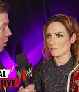 Filename=Y2Mate_is_-_Becky_Lynch_wants_to_set_a_new_record_at_WrestleMania_WWE_Digital_Exclusive2C_Feb__192C_2022-kdNmNxNgmEE-720p-1655996735405_mp4_000090533.jpg
Filesize=184KiB
Dimensions=1280x720
Date added=Jun 23, 2022 Y2Mate_is_-_Becky_Lynch_wants_to_set_a_new_record_at_WrestleMania_WWE_Digital_Exclusive2C_Feb__192C_2022-kdNmNxNgmEE-720p-1655996735405_mp4_000090533.jpg