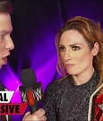 Filename=Y2Mate_is_-_Becky_Lynch_wants_to_set_a_new_record_at_WrestleMania_WWE_Digital_Exclusive2C_Feb__192C_2022-kdNmNxNgmEE-720p-1655996735405_mp4_000090933.jpg
Filesize=180KiB
Dimensions=1280x720
Date added=Jun 23, 2022 Y2Mate_is_-_Becky_Lynch_wants_to_set_a_new_record_at_WrestleMania_WWE_Digital_Exclusive2C_Feb__192C_2022-kdNmNxNgmEE-720p-1655996735405_mp4_000090933.jpg