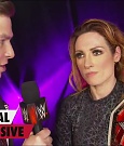 Filename=Y2Mate_is_-_Becky_Lynch_wants_to_set_a_new_record_at_WrestleMania_WWE_Digital_Exclusive2C_Feb__192C_2022-kdNmNxNgmEE-720p-1655996735405_mp4_000091333.jpg
Filesize=185KiB
Dimensions=1280x720
Date added=Jun 23, 2022 Y2Mate_is_-_Becky_Lynch_wants_to_set_a_new_record_at_WrestleMania_WWE_Digital_Exclusive2C_Feb__192C_2022-kdNmNxNgmEE-720p-1655996735405_mp4_000091333.jpg