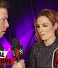Filename=Y2Mate_is_-_Becky_Lynch_wants_to_set_a_new_record_at_WrestleMania_WWE_Digital_Exclusive2C_Feb__192C_2022-kdNmNxNgmEE-720p-1655996735405_mp4_000091733.jpg
Filesize=188KiB
Dimensions=1280x720
Date added=Jun 23, 2022 Y2Mate_is_-_Becky_Lynch_wants_to_set_a_new_record_at_WrestleMania_WWE_Digital_Exclusive2C_Feb__192C_2022-kdNmNxNgmEE-720p-1655996735405_mp4_000091733.jpg