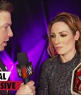 Filename=Y2Mate_is_-_Becky_Lynch_wants_to_set_a_new_record_at_WrestleMania_WWE_Digital_Exclusive2C_Feb__192C_2022-kdNmNxNgmEE-720p-1655996735405_mp4_000092133.jpg
Filesize=192KiB
Dimensions=1280x720
Date added=Jun 23, 2022 Y2Mate_is_-_Becky_Lynch_wants_to_set_a_new_record_at_WrestleMania_WWE_Digital_Exclusive2C_Feb__192C_2022-kdNmNxNgmEE-720p-1655996735405_mp4_000092133.jpg