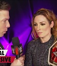 Filename=Y2Mate_is_-_Becky_Lynch_wants_to_set_a_new_record_at_WrestleMania_WWE_Digital_Exclusive2C_Feb__192C_2022-kdNmNxNgmEE-720p-1655996735405_mp4_000092533.jpg
Filesize=187KiB
Dimensions=1280x720
Date added=Jun 23, 2022 Y2Mate_is_-_Becky_Lynch_wants_to_set_a_new_record_at_WrestleMania_WWE_Digital_Exclusive2C_Feb__192C_2022-kdNmNxNgmEE-720p-1655996735405_mp4_000092533.jpg