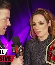 Filename=Y2Mate_is_-_Becky_Lynch_wants_to_set_a_new_record_at_WrestleMania_WWE_Digital_Exclusive2C_Feb__192C_2022-kdNmNxNgmEE-720p-1655996735405_mp4_000092933.jpg
Filesize=194KiB
Dimensions=1280x720
Date added=Jun 23, 2022 Y2Mate_is_-_Becky_Lynch_wants_to_set_a_new_record_at_WrestleMania_WWE_Digital_Exclusive2C_Feb__192C_2022-kdNmNxNgmEE-720p-1655996735405_mp4_000092933.jpg