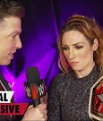 Filename=Y2Mate_is_-_Becky_Lynch_wants_to_set_a_new_record_at_WrestleMania_WWE_Digital_Exclusive2C_Feb__192C_2022-kdNmNxNgmEE-720p-1655996735405_mp4_000093333.jpg
Filesize=199KiB
Dimensions=1280x720
Date added=Jun 23, 2022 Y2Mate_is_-_Becky_Lynch_wants_to_set_a_new_record_at_WrestleMania_WWE_Digital_Exclusive2C_Feb__192C_2022-kdNmNxNgmEE-720p-1655996735405_mp4_000093333.jpg
