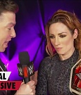 Filename=Y2Mate_is_-_Becky_Lynch_wants_to_set_a_new_record_at_WrestleMania_WWE_Digital_Exclusive2C_Feb__192C_2022-kdNmNxNgmEE-720p-1655996735405_mp4_000093733.jpg
Filesize=200KiB
Dimensions=1280x720
Date added=Jun 23, 2022 Y2Mate_is_-_Becky_Lynch_wants_to_set_a_new_record_at_WrestleMania_WWE_Digital_Exclusive2C_Feb__192C_2022-kdNmNxNgmEE-720p-1655996735405_mp4_000093733.jpg