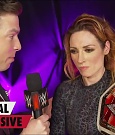 Filename=Y2Mate_is_-_Becky_Lynch_wants_to_set_a_new_record_at_WrestleMania_WWE_Digital_Exclusive2C_Feb__192C_2022-kdNmNxNgmEE-720p-1655996735405_mp4_000094133.jpg
Filesize=201KiB
Dimensions=1280x720
Date added=Jun 23, 2022 Y2Mate_is_-_Becky_Lynch_wants_to_set_a_new_record_at_WrestleMania_WWE_Digital_Exclusive2C_Feb__192C_2022-kdNmNxNgmEE-720p-1655996735405_mp4_000094133.jpg