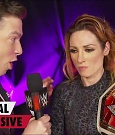 Filename=Y2Mate_is_-_Becky_Lynch_wants_to_set_a_new_record_at_WrestleMania_WWE_Digital_Exclusive2C_Feb__192C_2022-kdNmNxNgmEE-720p-1655996735405_mp4_000094533.jpg
Filesize=196KiB
Dimensions=1280x720
Date added=Jun 23, 2022 Y2Mate_is_-_Becky_Lynch_wants_to_set_a_new_record_at_WrestleMania_WWE_Digital_Exclusive2C_Feb__192C_2022-kdNmNxNgmEE-720p-1655996735405_mp4_000094533.jpg