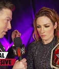 Filename=Y2Mate_is_-_Becky_Lynch_wants_to_set_a_new_record_at_WrestleMania_WWE_Digital_Exclusive2C_Feb__192C_2022-kdNmNxNgmEE-720p-1655996735405_mp4_000094933.jpg
Filesize=203KiB
Dimensions=1280x720
Date added=Jun 23, 2022 Y2Mate_is_-_Becky_Lynch_wants_to_set_a_new_record_at_WrestleMania_WWE_Digital_Exclusive2C_Feb__192C_2022-kdNmNxNgmEE-720p-1655996735405_mp4_000094933.jpg