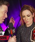 Filename=Y2Mate_is_-_Becky_Lynch_wants_to_set_a_new_record_at_WrestleMania_WWE_Digital_Exclusive2C_Feb__192C_2022-kdNmNxNgmEE-720p-1655996735405_mp4_000095333.jpg
Filesize=201KiB
Dimensions=1280x720
Date added=Jun 23, 2022 Y2Mate_is_-_Becky_Lynch_wants_to_set_a_new_record_at_WrestleMania_WWE_Digital_Exclusive2C_Feb__192C_2022-kdNmNxNgmEE-720p-1655996735405_mp4_000095333.jpg