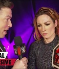 Filename=Y2Mate_is_-_Becky_Lynch_wants_to_set_a_new_record_at_WrestleMania_WWE_Digital_Exclusive2C_Feb__192C_2022-kdNmNxNgmEE-720p-1655996735405_mp4_000095733.jpg
Filesize=201KiB
Dimensions=1280x720
Date added=Jun 23, 2022 Y2Mate_is_-_Becky_Lynch_wants_to_set_a_new_record_at_WrestleMania_WWE_Digital_Exclusive2C_Feb__192C_2022-kdNmNxNgmEE-720p-1655996735405_mp4_000095733.jpg