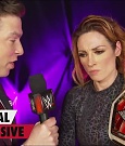 Filename=Y2Mate_is_-_Becky_Lynch_wants_to_set_a_new_record_at_WrestleMania_WWE_Digital_Exclusive2C_Feb__192C_2022-kdNmNxNgmEE-720p-1655996735405_mp4_000096133.jpg
Filesize=200KiB
Dimensions=1280x720
Date added=Jun 23, 2022 Y2Mate_is_-_Becky_Lynch_wants_to_set_a_new_record_at_WrestleMania_WWE_Digital_Exclusive2C_Feb__192C_2022-kdNmNxNgmEE-720p-1655996735405_mp4_000096133.jpg