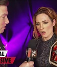 Filename=Y2Mate_is_-_Becky_Lynch_wants_to_set_a_new_record_at_WrestleMania_WWE_Digital_Exclusive2C_Feb__192C_2022-kdNmNxNgmEE-720p-1655996735405_mp4_000096533.jpg
Filesize=182KiB
Dimensions=1280x720
Date added=Jun 23, 2022 Y2Mate_is_-_Becky_Lynch_wants_to_set_a_new_record_at_WrestleMania_WWE_Digital_Exclusive2C_Feb__192C_2022-kdNmNxNgmEE-720p-1655996735405_mp4_000096533.jpg