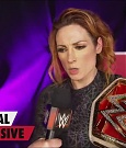 Filename=Y2Mate_is_-_Becky_Lynch_wants_to_set_a_new_record_at_WrestleMania_WWE_Digital_Exclusive2C_Feb__192C_2022-kdNmNxNgmEE-720p-1655996735405_mp4_000096933.jpg
Filesize=181KiB
Dimensions=1280x720
Date added=Jun 23, 2022 Y2Mate_is_-_Becky_Lynch_wants_to_set_a_new_record_at_WrestleMania_WWE_Digital_Exclusive2C_Feb__192C_2022-kdNmNxNgmEE-720p-1655996735405_mp4_000096933.jpg