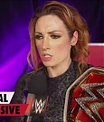 Filename=Y2Mate_is_-_Becky_Lynch_wants_to_set_a_new_record_at_WrestleMania_WWE_Digital_Exclusive2C_Feb__192C_2022-kdNmNxNgmEE-720p-1655996735405_mp4_000097333.jpg
Filesize=176KiB
Dimensions=1280x720
Date added=Jun 23, 2022 Y2Mate_is_-_Becky_Lynch_wants_to_set_a_new_record_at_WrestleMania_WWE_Digital_Exclusive2C_Feb__192C_2022-kdNmNxNgmEE-720p-1655996735405_mp4_000097333.jpg