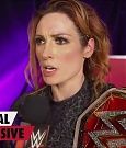 Filename=Y2Mate_is_-_Becky_Lynch_wants_to_set_a_new_record_at_WrestleMania_WWE_Digital_Exclusive2C_Feb__192C_2022-kdNmNxNgmEE-720p-1655996735405_mp4_000097733.jpg
Filesize=165KiB
Dimensions=1280x720
Date added=Jun 23, 2022 Y2Mate_is_-_Becky_Lynch_wants_to_set_a_new_record_at_WrestleMania_WWE_Digital_Exclusive2C_Feb__192C_2022-kdNmNxNgmEE-720p-1655996735405_mp4_000097733.jpg