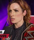 Filename=Y2Mate_is_-_Becky_Lynch_wants_to_set_a_new_record_at_WrestleMania_WWE_Digital_Exclusive2C_Feb__192C_2022-kdNmNxNgmEE-720p-1655996735405_mp4_000098133.jpg
Filesize=169KiB
Dimensions=1280x720
Date added=Jun 23, 2022 Y2Mate_is_-_Becky_Lynch_wants_to_set_a_new_record_at_WrestleMania_WWE_Digital_Exclusive2C_Feb__192C_2022-kdNmNxNgmEE-720p-1655996735405_mp4_000098133.jpg