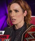Filename=Y2Mate_is_-_Becky_Lynch_wants_to_set_a_new_record_at_WrestleMania_WWE_Digital_Exclusive2C_Feb__192C_2022-kdNmNxNgmEE-720p-1655996735405_mp4_000098533.jpg
Filesize=160KiB
Dimensions=1280x720
Date added=Jun 23, 2022 Y2Mate_is_-_Becky_Lynch_wants_to_set_a_new_record_at_WrestleMania_WWE_Digital_Exclusive2C_Feb__192C_2022-kdNmNxNgmEE-720p-1655996735405_mp4_000098533.jpg