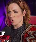 Filename=Y2Mate_is_-_Becky_Lynch_wants_to_set_a_new_record_at_WrestleMania_WWE_Digital_Exclusive2C_Feb__192C_2022-kdNmNxNgmEE-720p-1655996735405_mp4_000098933.jpg
Filesize=167KiB
Dimensions=1280x720
Date added=Jun 23, 2022 Y2Mate_is_-_Becky_Lynch_wants_to_set_a_new_record_at_WrestleMania_WWE_Digital_Exclusive2C_Feb__192C_2022-kdNmNxNgmEE-720p-1655996735405_mp4_000098933.jpg
