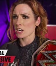 Filename=Y2Mate_is_-_Becky_Lynch_wants_to_set_a_new_record_at_WrestleMania_WWE_Digital_Exclusive2C_Feb__192C_2022-kdNmNxNgmEE-720p-1655996735405_mp4_000099333.jpg
Filesize=171KiB
Dimensions=1280x720
Date added=Jun 23, 2022 Y2Mate_is_-_Becky_Lynch_wants_to_set_a_new_record_at_WrestleMania_WWE_Digital_Exclusive2C_Feb__192C_2022-kdNmNxNgmEE-720p-1655996735405_mp4_000099333.jpg