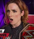 Filename=Y2Mate_is_-_Becky_Lynch_wants_to_set_a_new_record_at_WrestleMania_WWE_Digital_Exclusive2C_Feb__192C_2022-kdNmNxNgmEE-720p-1655996735405_mp4_000099733.jpg
Filesize=169KiB
Dimensions=1280x720
Date added=Jun 23, 2022 Y2Mate_is_-_Becky_Lynch_wants_to_set_a_new_record_at_WrestleMania_WWE_Digital_Exclusive2C_Feb__192C_2022-kdNmNxNgmEE-720p-1655996735405_mp4_000099733.jpg