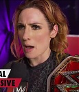 Filename=Y2Mate_is_-_Becky_Lynch_wants_to_set_a_new_record_at_WrestleMania_WWE_Digital_Exclusive2C_Feb__192C_2022-kdNmNxNgmEE-720p-1655996735405_mp4_000100133.jpg
Filesize=170KiB
Dimensions=1280x720
Date added=Jun 23, 2022 Y2Mate_is_-_Becky_Lynch_wants_to_set_a_new_record_at_WrestleMania_WWE_Digital_Exclusive2C_Feb__192C_2022-kdNmNxNgmEE-720p-1655996735405_mp4_000100133.jpg