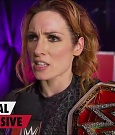 Filename=Y2Mate_is_-_Becky_Lynch_wants_to_set_a_new_record_at_WrestleMania_WWE_Digital_Exclusive2C_Feb__192C_2022-kdNmNxNgmEE-720p-1655996735405_mp4_000100533.jpg
Filesize=168KiB
Dimensions=1280x720
Date added=Jun 23, 2022 Y2Mate_is_-_Becky_Lynch_wants_to_set_a_new_record_at_WrestleMania_WWE_Digital_Exclusive2C_Feb__192C_2022-kdNmNxNgmEE-720p-1655996735405_mp4_000100533.jpg