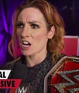Filename=Y2Mate_is_-_Becky_Lynch_wants_to_set_a_new_record_at_WrestleMania_WWE_Digital_Exclusive2C_Feb__192C_2022-kdNmNxNgmEE-720p-1655996735405_mp4_000100933.jpg
Filesize=170KiB
Dimensions=1280x720
Date added=Jun 23, 2022 Y2Mate_is_-_Becky_Lynch_wants_to_set_a_new_record_at_WrestleMania_WWE_Digital_Exclusive2C_Feb__192C_2022-kdNmNxNgmEE-720p-1655996735405_mp4_000100933.jpg