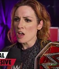 Filename=Y2Mate_is_-_Becky_Lynch_wants_to_set_a_new_record_at_WrestleMania_WWE_Digital_Exclusive2C_Feb__192C_2022-kdNmNxNgmEE-720p-1655996735405_mp4_000101733.jpg
Filesize=172KiB
Dimensions=1280x720
Date added=Jun 23, 2022 Y2Mate_is_-_Becky_Lynch_wants_to_set_a_new_record_at_WrestleMania_WWE_Digital_Exclusive2C_Feb__192C_2022-kdNmNxNgmEE-720p-1655996735405_mp4_000101733.jpg
