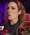 Filename=Y2Mate_is_-_Becky_Lynch_wants_to_set_a_new_record_at_WrestleMania_WWE_Digital_Exclusive2C_Feb__192C_2022-kdNmNxNgmEE-720p-1655996735405_mp4_000102133.jpg
Filesize=169KiB
Dimensions=1280x720
Date added=Jun 23, 2022 Y2Mate_is_-_Becky_Lynch_wants_to_set_a_new_record_at_WrestleMania_WWE_Digital_Exclusive2C_Feb__192C_2022-kdNmNxNgmEE-720p-1655996735405_mp4_000102133.jpg