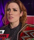 Filename=Y2Mate_is_-_Becky_Lynch_wants_to_set_a_new_record_at_WrestleMania_WWE_Digital_Exclusive2C_Feb__192C_2022-kdNmNxNgmEE-720p-1655996735405_mp4_000102533.jpg
Filesize=159KiB
Dimensions=1280x720
Date added=Jun 23, 2022 Y2Mate_is_-_Becky_Lynch_wants_to_set_a_new_record_at_WrestleMania_WWE_Digital_Exclusive2C_Feb__192C_2022-kdNmNxNgmEE-720p-1655996735405_mp4_000102533.jpg