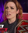 Filename=Y2Mate_is_-_Becky_Lynch_wants_to_set_a_new_record_at_WrestleMania_WWE_Digital_Exclusive2C_Feb__192C_2022-kdNmNxNgmEE-720p-1655996735405_mp4_000102933.jpg
Filesize=159KiB
Dimensions=1280x720
Date added=Jun 23, 2022 Y2Mate_is_-_Becky_Lynch_wants_to_set_a_new_record_at_WrestleMania_WWE_Digital_Exclusive2C_Feb__192C_2022-kdNmNxNgmEE-720p-1655996735405_mp4_000102933.jpg