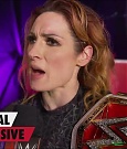 Filename=Y2Mate_is_-_Becky_Lynch_wants_to_set_a_new_record_at_WrestleMania_WWE_Digital_Exclusive2C_Feb__192C_2022-kdNmNxNgmEE-720p-1655996735405_mp4_000103333.jpg
Filesize=162KiB
Dimensions=1280x720
Date added=Jun 23, 2022 Y2Mate_is_-_Becky_Lynch_wants_to_set_a_new_record_at_WrestleMania_WWE_Digital_Exclusive2C_Feb__192C_2022-kdNmNxNgmEE-720p-1655996735405_mp4_000103333.jpg