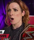 Filename=Y2Mate_is_-_Becky_Lynch_wants_to_set_a_new_record_at_WrestleMania_WWE_Digital_Exclusive2C_Feb__192C_2022-kdNmNxNgmEE-720p-1655996735405_mp4_000103733.jpg
Filesize=162KiB
Dimensions=1280x720
Date added=Jun 23, 2022 Y2Mate_is_-_Becky_Lynch_wants_to_set_a_new_record_at_WrestleMania_WWE_Digital_Exclusive2C_Feb__192C_2022-kdNmNxNgmEE-720p-1655996735405_mp4_000103733.jpg