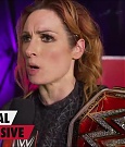 Filename=Y2Mate_is_-_Becky_Lynch_wants_to_set_a_new_record_at_WrestleMania_WWE_Digital_Exclusive2C_Feb__192C_2022-kdNmNxNgmEE-720p-1655996735405_mp4_000104133.jpg
Filesize=164KiB
Dimensions=1280x720
Date added=Jun 23, 2022 Y2Mate_is_-_Becky_Lynch_wants_to_set_a_new_record_at_WrestleMania_WWE_Digital_Exclusive2C_Feb__192C_2022-kdNmNxNgmEE-720p-1655996735405_mp4_000104133.jpg