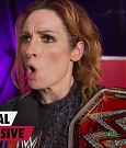 Filename=Y2Mate_is_-_Becky_Lynch_wants_to_set_a_new_record_at_WrestleMania_WWE_Digital_Exclusive2C_Feb__192C_2022-kdNmNxNgmEE-720p-1655996735405_mp4_000104533.jpg
Filesize=161KiB
Dimensions=1280x720
Date added=Jun 23, 2022 Y2Mate_is_-_Becky_Lynch_wants_to_set_a_new_record_at_WrestleMania_WWE_Digital_Exclusive2C_Feb__192C_2022-kdNmNxNgmEE-720p-1655996735405_mp4_000104533.jpg