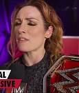 Filename=Y2Mate_is_-_Becky_Lynch_wants_to_set_a_new_record_at_WrestleMania_WWE_Digital_Exclusive2C_Feb__192C_2022-kdNmNxNgmEE-720p-1655996735405_mp4_000104933.jpg
Filesize=169KiB
Dimensions=1280x720
Date added=Jun 23, 2022 Y2Mate_is_-_Becky_Lynch_wants_to_set_a_new_record_at_WrestleMania_WWE_Digital_Exclusive2C_Feb__192C_2022-kdNmNxNgmEE-720p-1655996735405_mp4_000104933.jpg