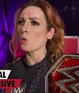 Filename=Y2Mate_is_-_Becky_Lynch_wants_to_set_a_new_record_at_WrestleMania_WWE_Digital_Exclusive2C_Feb__192C_2022-kdNmNxNgmEE-720p-1655996735405_mp4_000105333.jpg
Filesize=169KiB
Dimensions=1280x720
Date added=Jun 23, 2022 Y2Mate_is_-_Becky_Lynch_wants_to_set_a_new_record_at_WrestleMania_WWE_Digital_Exclusive2C_Feb__192C_2022-kdNmNxNgmEE-720p-1655996735405_mp4_000105333.jpg