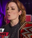 Filename=Y2Mate_is_-_Becky_Lynch_wants_to_set_a_new_record_at_WrestleMania_WWE_Digital_Exclusive2C_Feb__192C_2022-kdNmNxNgmEE-720p-1655996735405_mp4_000105733.jpg
Filesize=170KiB
Dimensions=1280x720
Date added=Jun 23, 2022 Y2Mate_is_-_Becky_Lynch_wants_to_set_a_new_record_at_WrestleMania_WWE_Digital_Exclusive2C_Feb__192C_2022-kdNmNxNgmEE-720p-1655996735405_mp4_000105733.jpg