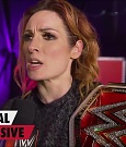 Filename=Y2Mate_is_-_Becky_Lynch_wants_to_set_a_new_record_at_WrestleMania_WWE_Digital_Exclusive2C_Feb__192C_2022-kdNmNxNgmEE-720p-1655996735405_mp4_000106133.jpg
Filesize=170KiB
Dimensions=1280x720
Date added=Jun 23, 2022 Y2Mate_is_-_Becky_Lynch_wants_to_set_a_new_record_at_WrestleMania_WWE_Digital_Exclusive2C_Feb__192C_2022-kdNmNxNgmEE-720p-1655996735405_mp4_000106133.jpg