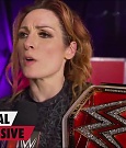 Filename=Y2Mate_is_-_Becky_Lynch_wants_to_set_a_new_record_at_WrestleMania_WWE_Digital_Exclusive2C_Feb__192C_2022-kdNmNxNgmEE-720p-1655996735405_mp4_000106533.jpg
Filesize=163KiB
Dimensions=1280x720
Date added=Jun 23, 2022 Y2Mate_is_-_Becky_Lynch_wants_to_set_a_new_record_at_WrestleMania_WWE_Digital_Exclusive2C_Feb__192C_2022-kdNmNxNgmEE-720p-1655996735405_mp4_000106533.jpg