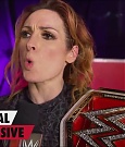 Filename=Y2Mate_is_-_Becky_Lynch_wants_to_set_a_new_record_at_WrestleMania_WWE_Digital_Exclusive2C_Feb__192C_2022-kdNmNxNgmEE-720p-1655996735405_mp4_000106933.jpg
Filesize=165KiB
Dimensions=1280x720
Date added=Jun 23, 2022 Y2Mate_is_-_Becky_Lynch_wants_to_set_a_new_record_at_WrestleMania_WWE_Digital_Exclusive2C_Feb__192C_2022-kdNmNxNgmEE-720p-1655996735405_mp4_000106933.jpg