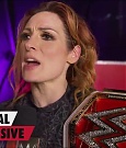 Filename=Y2Mate_is_-_Becky_Lynch_wants_to_set_a_new_record_at_WrestleMania_WWE_Digital_Exclusive2C_Feb__192C_2022-kdNmNxNgmEE-720p-1655996735405_mp4_000107333.jpg
Filesize=165KiB
Dimensions=1280x720
Date added=Jun 23, 2022 Y2Mate_is_-_Becky_Lynch_wants_to_set_a_new_record_at_WrestleMania_WWE_Digital_Exclusive2C_Feb__192C_2022-kdNmNxNgmEE-720p-1655996735405_mp4_000107333.jpg