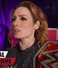 Filename=Y2Mate_is_-_Becky_Lynch_wants_to_set_a_new_record_at_WrestleMania_WWE_Digital_Exclusive2C_Feb__192C_2022-kdNmNxNgmEE-720p-1655996735405_mp4_000107733.jpg
Filesize=162KiB
Dimensions=1280x720
Date added=Jun 23, 2022 Y2Mate_is_-_Becky_Lynch_wants_to_set_a_new_record_at_WrestleMania_WWE_Digital_Exclusive2C_Feb__192C_2022-kdNmNxNgmEE-720p-1655996735405_mp4_000107733.jpg