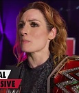 Filename=Y2Mate_is_-_Becky_Lynch_wants_to_set_a_new_record_at_WrestleMania_WWE_Digital_Exclusive2C_Feb__192C_2022-kdNmNxNgmEE-720p-1655996735405_mp4_000108133.jpg
Filesize=164KiB
Dimensions=1280x720
Date added=Jun 23, 2022 Y2Mate_is_-_Becky_Lynch_wants_to_set_a_new_record_at_WrestleMania_WWE_Digital_Exclusive2C_Feb__192C_2022-kdNmNxNgmEE-720p-1655996735405_mp4_000108133.jpg