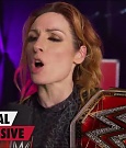 Filename=Y2Mate_is_-_Becky_Lynch_wants_to_set_a_new_record_at_WrestleMania_WWE_Digital_Exclusive2C_Feb__192C_2022-kdNmNxNgmEE-720p-1655996735405_mp4_000108533.jpg
Filesize=159KiB
Dimensions=1280x720
Date added=Jun 23, 2022 Y2Mate_is_-_Becky_Lynch_wants_to_set_a_new_record_at_WrestleMania_WWE_Digital_Exclusive2C_Feb__192C_2022-kdNmNxNgmEE-720p-1655996735405_mp4_000108533.jpg