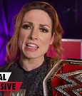 Filename=Y2Mate_is_-_Becky_Lynch_wants_to_set_a_new_record_at_WrestleMania_WWE_Digital_Exclusive2C_Feb__192C_2022-kdNmNxNgmEE-720p-1655996735405_mp4_000108933.jpg
Filesize=163KiB
Dimensions=1280x720
Date added=Jun 23, 2022 Y2Mate_is_-_Becky_Lynch_wants_to_set_a_new_record_at_WrestleMania_WWE_Digital_Exclusive2C_Feb__192C_2022-kdNmNxNgmEE-720p-1655996735405_mp4_000108933.jpg
