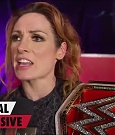 Y2Mate_is_-_Becky_Lynch_wants_to_set_a_new_record_at_WrestleMania_WWE_Digital_Exclusive2C_Feb__192C_2022-kdNmNxNgmEE-720p-1655996735405_mp4_000109333.jpg