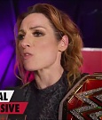 Y2Mate_is_-_Becky_Lynch_wants_to_set_a_new_record_at_WrestleMania_WWE_Digital_Exclusive2C_Feb__192C_2022-kdNmNxNgmEE-720p-1655996735405_mp4_000109733.jpg