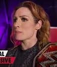 Y2Mate_is_-_Becky_Lynch_wants_to_set_a_new_record_at_WrestleMania_WWE_Digital_Exclusive2C_Feb__192C_2022-kdNmNxNgmEE-720p-1655996735405_mp4_000110133.jpg
